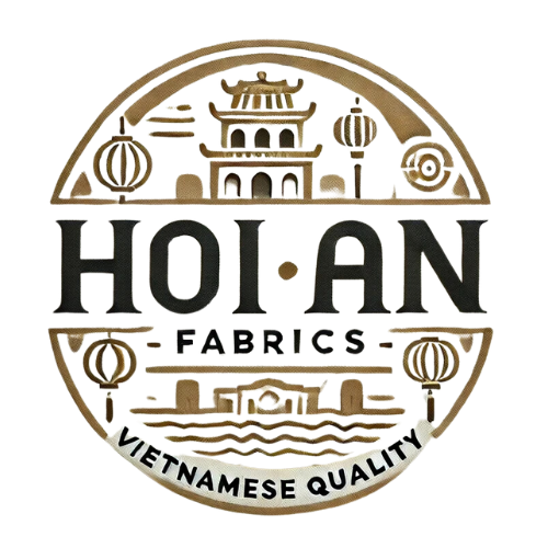 Hoi An Fabrics